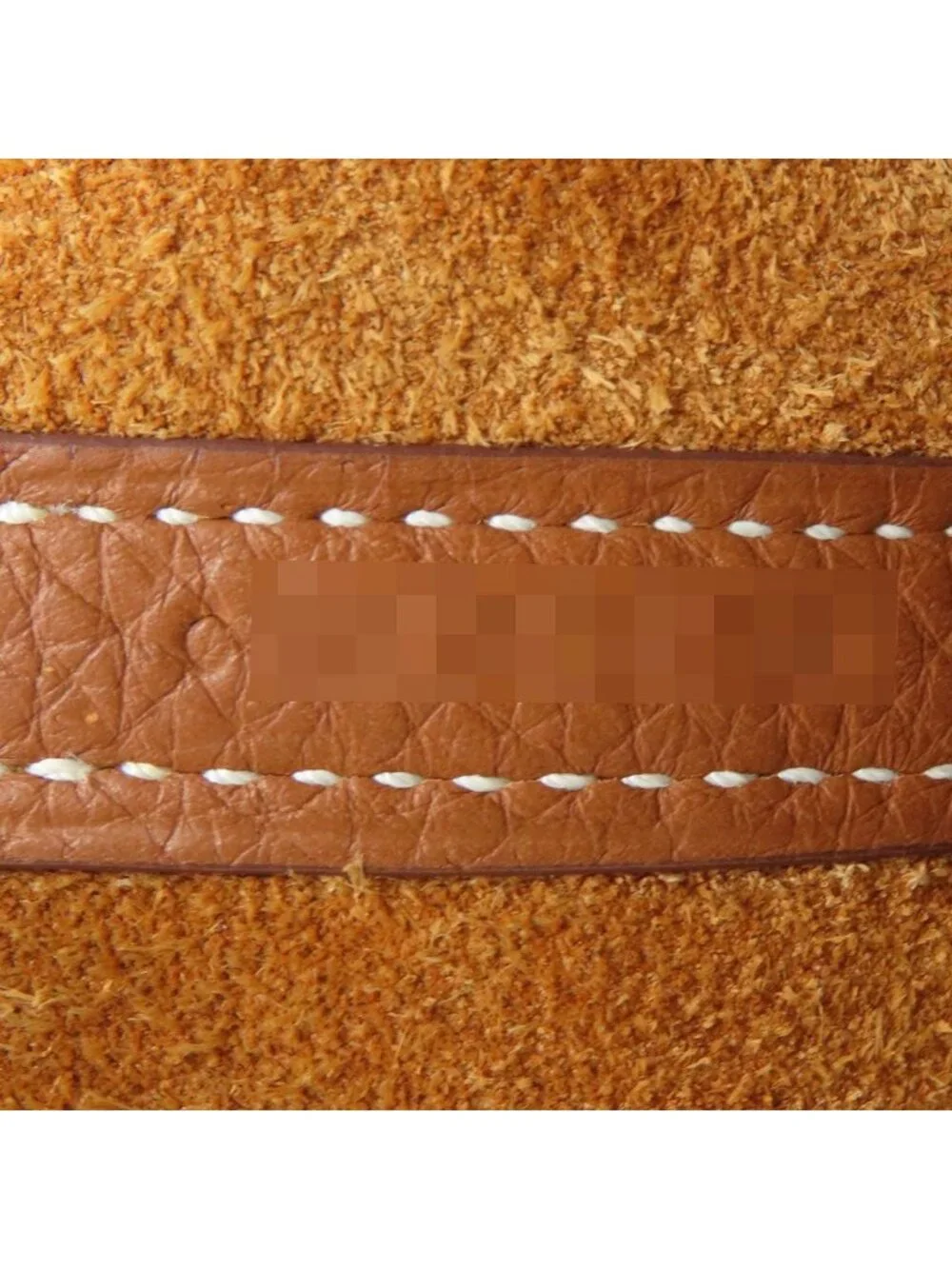 Hermes this authentic